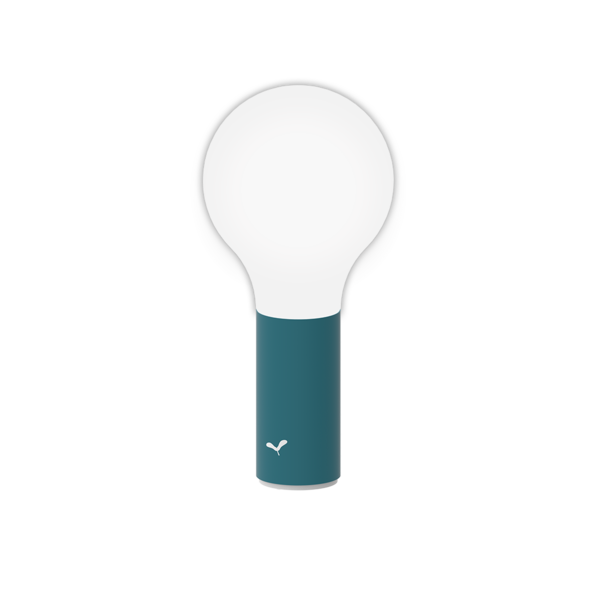 FERMOB - Lampe portable APLO