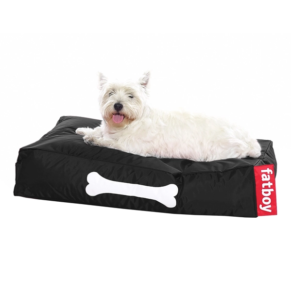 FATBOY - Coussin DOGGIELOUNGE Small 60x80x15cm