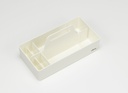Vitra - Toolbox Warmgrey