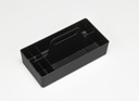 VITRA - Rangement TOOLBOX