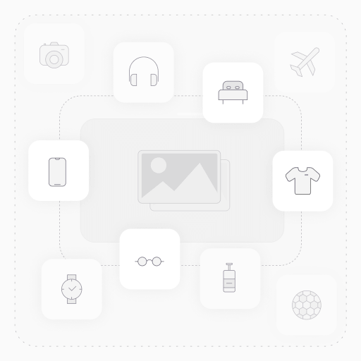SECRID - MiniWallet SAFFIANO