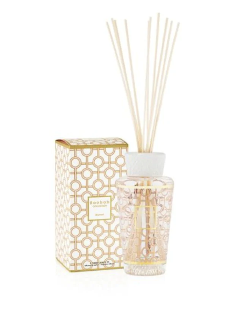 [DIF250MWOM] BAOBAB - Diffuseur My First WOMEN 250ml