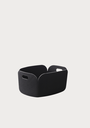 Muuto - Restore Black