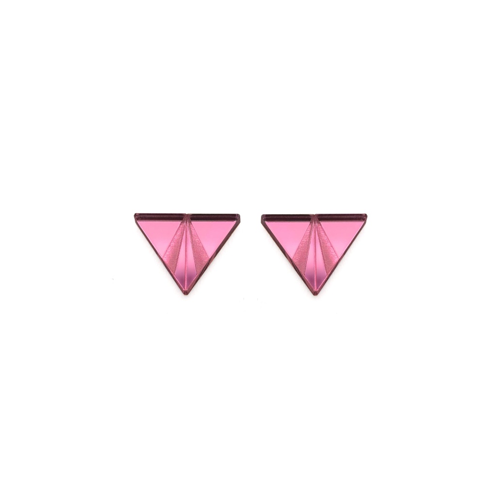 TELLMEE - Boucle d'Oreille BEE (Différents coloris)