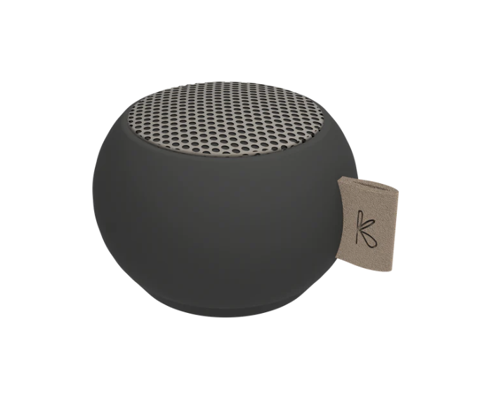 KREAFUNK - Enceinte bluetooth AGO MINI