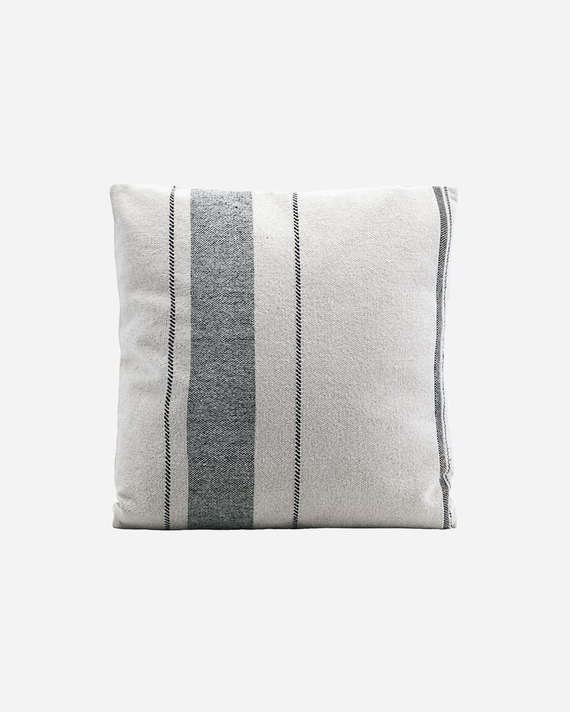 HOUSE DOCTOR - Cushion cover, Morocco, Beige