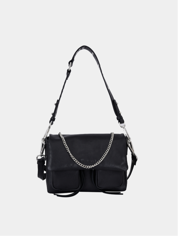 NEUVILLE - Sac MAXKE