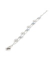 DIDYMA - Bracelet EDO Bleu (AVENTURINE BLUE)