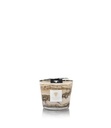 BAOBAB - Bougie SAND - Siloli