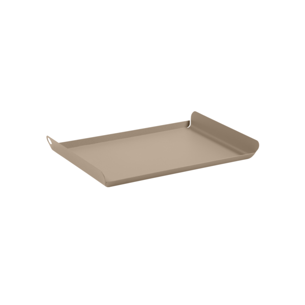 FERMOB - Plateau ALTO 36x23,5cm