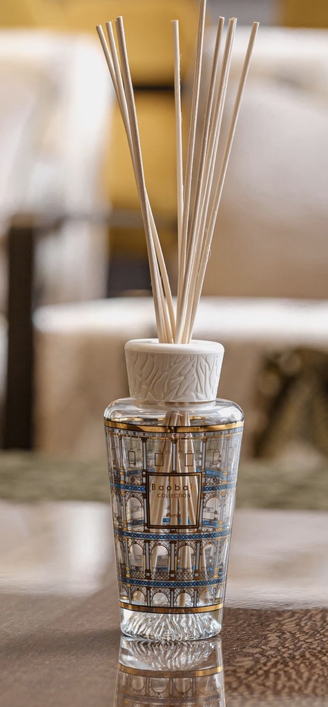 BAOBAB - Diffuseur MY FIRST BAOBAB Roma