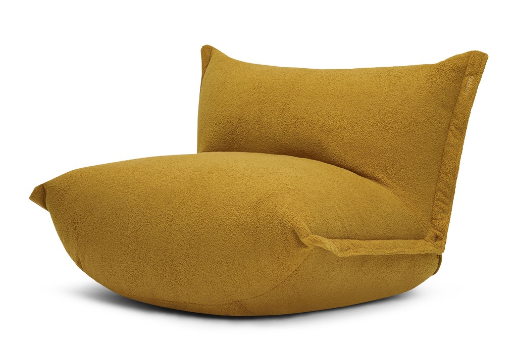 FATBOY - Fauteuil BONBARON Sherpa