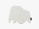 VITRA - Tapis de souris ELEPHANT PAD