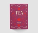PRINTWORKS - The Essentials TEA Outils à Thé