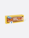 EAT MY SOCKS - Chaussettes HOT DOG
