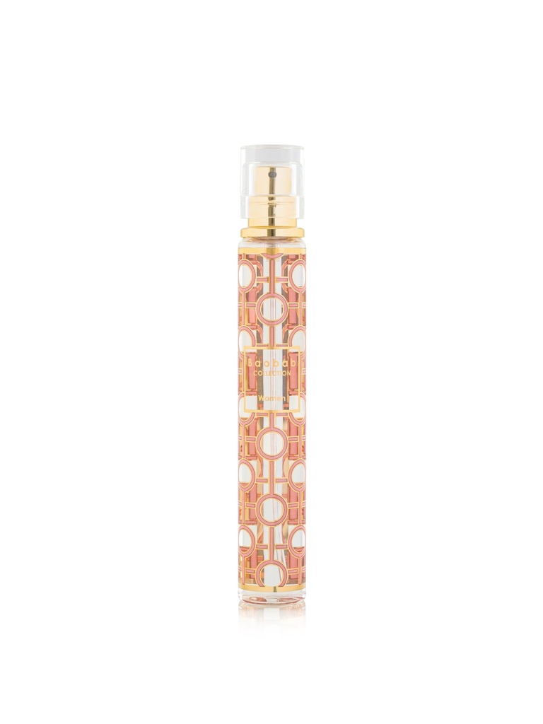 BAOBAB - Spray d'intérieur WOMEN