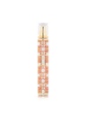 BAOBAB - Spray d'intérieur WOMEN