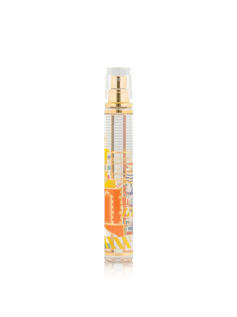 BAOBAB - Spray d'intérieur 44ml SAINT-TROPEZ My First