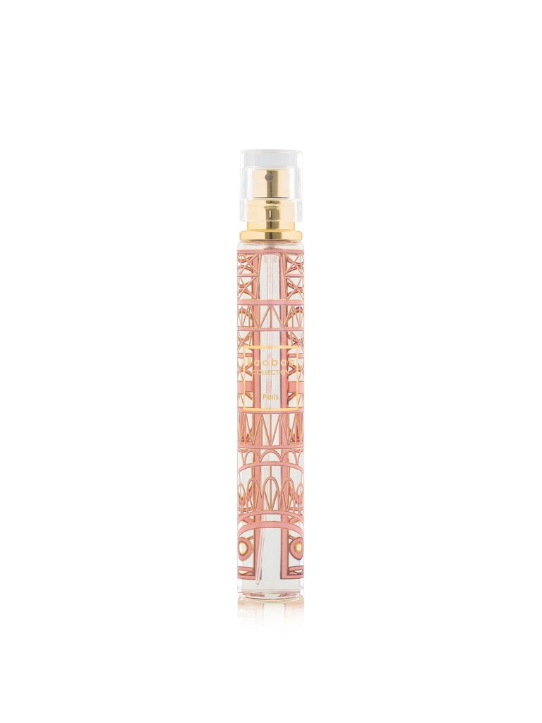 BAOBAB - Spray d'intérieur 44ml PARIS My First