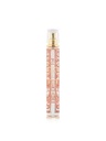 BAOBAB - Spray d'intérieur 44ml PARIS My First