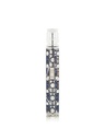 BAOBAB - Spray d'intérieur 44ml GENTLEMEN My First