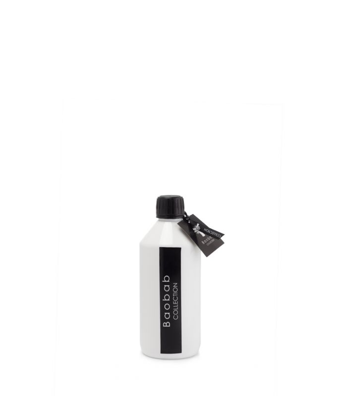 BAOBAB - Recharge 500ml Refill ROMA