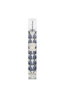 BAOBAB - Spray d'intérieur 44ml MANHATTAN My First