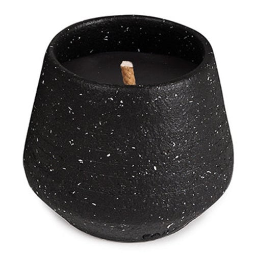 PAJU - Bougie LEWIS Dark Papi (Outdoor)