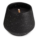 PAJU - Bougie LEWIS Dark Papi (Outdoor)