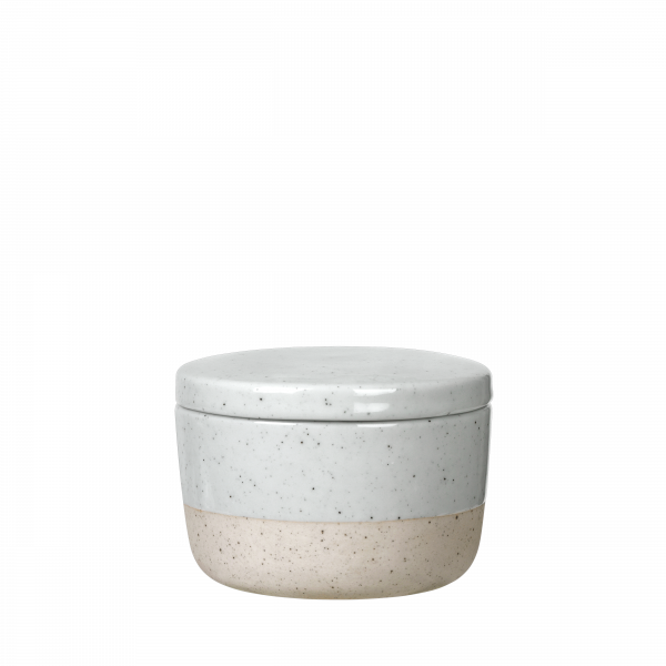 BLOMUS - SABLO Sucrier Cloud - 150 ml