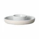 BLOMUS - SABLO Set de 2 coquetiers Cloud