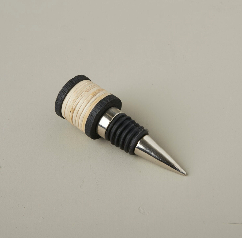 BE HOME - Bouchon à vin ARENDAL