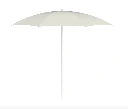 FERMOB - Parasol SHADOO Ø250cm