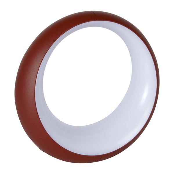 FERMOB - Lampe Portable Hoopik