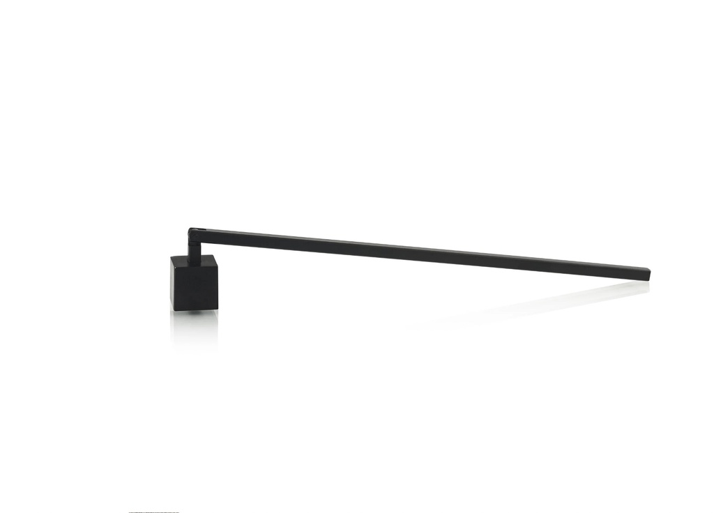 BAOBAB - Eteignoir SNUFFER BLACK
