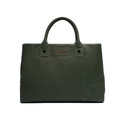 CLIO GOLDBRENNER - Sac CLIO Classic