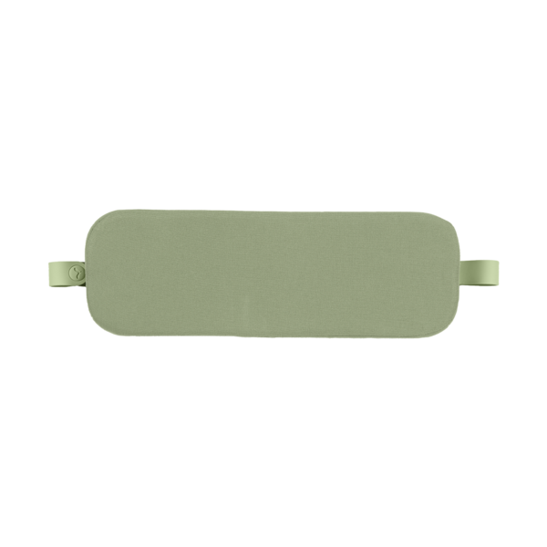 FERMOB - Appuie-tête 44 x 15 cm COLOR MIX pour Bain de soleil (25)