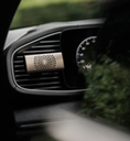 BAOBAB - Diffuseur de voiture WHITE PEARLS