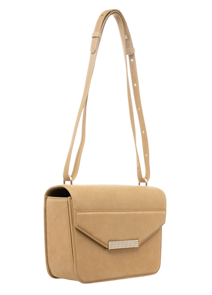 CLIO GOLDBRENNER - Sac AURA Classic (came)