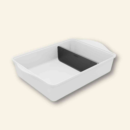 COOKUT - L'incroyable PLAT AU FOUR ajustable