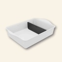 COOKUT - L'incroyable PLAT AU FOUR ajustable