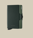 SECRID - TwinWallet ORIGINAL (plusieurs coloris)