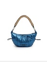 CLIO GOLDBRENNER - Sac Motion CITIZEN Limited (plusieurs coloris)
