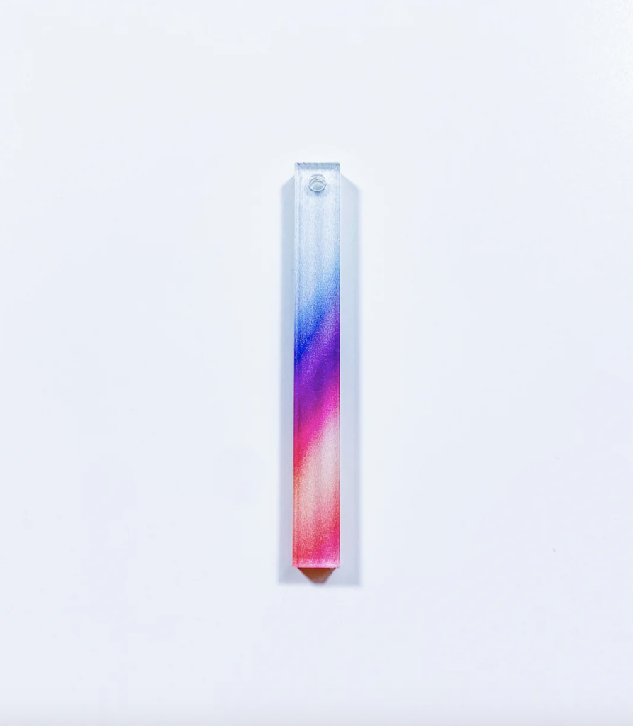 TELLMEE - Accessoire TIKA Barrette RADIANT (Différents coloris)