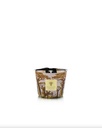 BAOBAB - Bougie SACRED TREES - Cocody