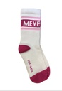 MP DESIGN - Chaussettes MEYE