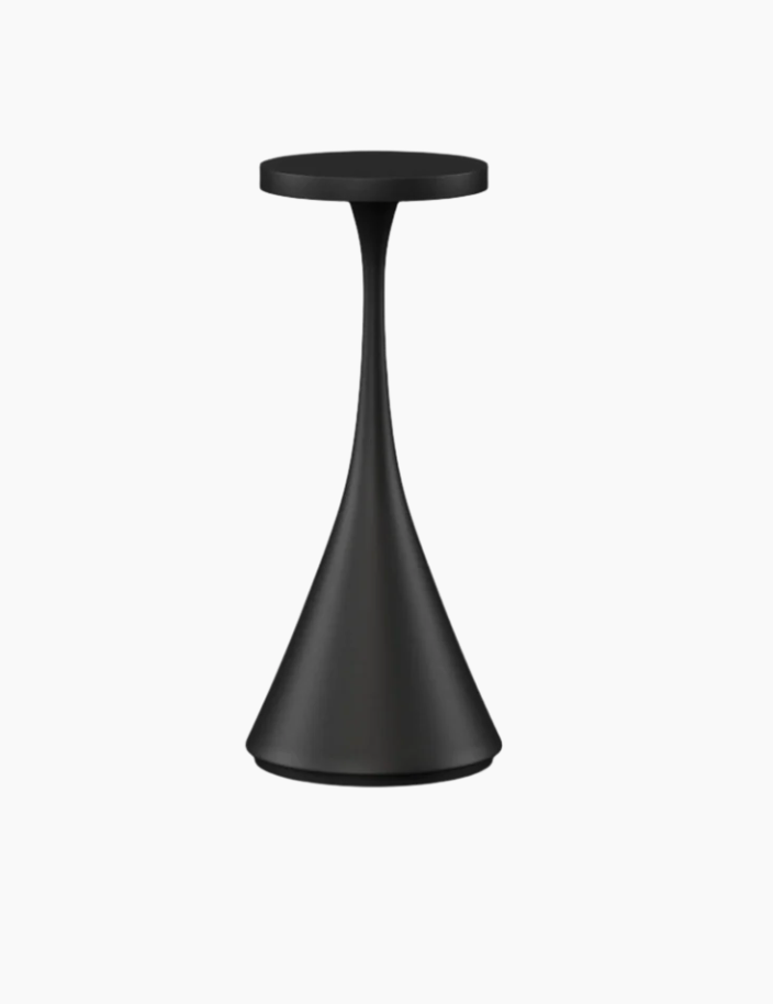 QOOZII - Lampe Portable BORA 
