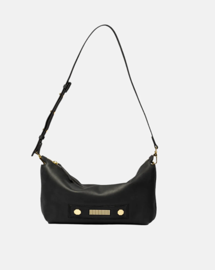 CLIO GOLDBRENNER - Sac STELLA Classic
