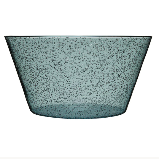 MEMENTO - Saladier BIG BOWL SYNTH Avio