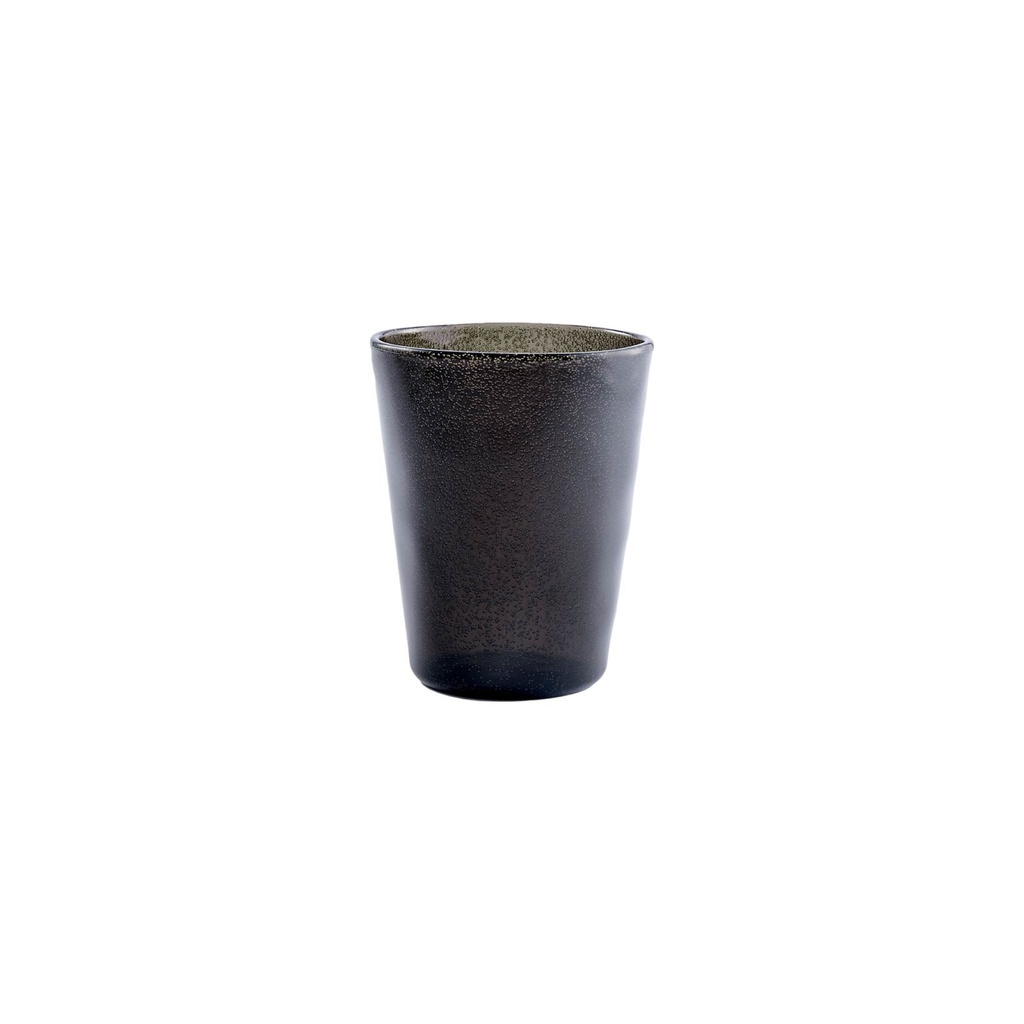 MEMENTO - Verre acrylique SYNTH Grey